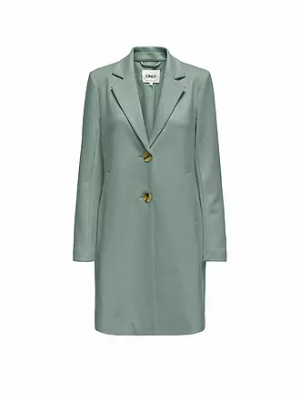 ONLY | Manteau ONLDIANE | 